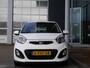 Kia Picanto 1.0 CVVT BusinessLine | Airco | Bluetooth | ECO | Elektrische ramen | Elektrische spiegels | 5-Deurs