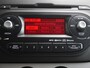 Kia Picanto 1.0 CVVT BusinessLine | Airco | Bluetooth | ECO | Elektrische ramen | Elektrische spiegels | 5-Deurs