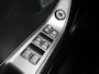 Kia Picanto 1.0 CVVT BusinessLine | Airco | Bluetooth | ECO | Elektrische ramen | Elektrische spiegels | 5-Deurs