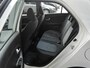 Kia Picanto 1.0 CVVT BusinessLine | Airco | Bluetooth | ECO | Elektrische ramen | Elektrische spiegels | 5-Deurs