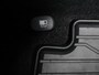 Kia Picanto 1.0 CVVT BusinessLine | Airco | Bluetooth | ECO | Elektrische ramen | Elektrische spiegels | 5-Deurs