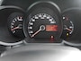 Kia Picanto 1.0 CVVT BusinessLine | Airco | Bluetooth | ECO | Elektrische ramen | Elektrische spiegels | 5-Deurs