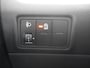 Kia Picanto 1.0 CVVT BusinessLine | Airco | Bluetooth | ECO | Elektrische ramen | Elektrische spiegels | 5-Deurs