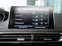 Peugeot 3008 1.6 e-THP Allure | Automaat | Panoramadak / schuifkantel| Trekhaak | Achteruitrij Camera | Navigatie | Carplay | Climate/Cruise Control | LED Koplampen