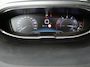 Peugeot 3008 1.6 e-THP Allure | Automaat | Panoramadak / schuifkantel| Trekhaak | Achteruitrij Camera | Navigatie | Carplay | Climate/Cruise Control | LED Koplampen