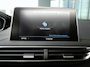 Peugeot 3008 1.6 e-THP Allure | Automaat | Panoramadak / schuifkantel| Trekhaak | Achteruitrij Camera | Navigatie | Carplay | Climate/Cruise Control | LED Koplampen