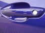 Peugeot 3008 1.6 e-THP Allure | Automaat | Panoramadak / schuifkantel| Trekhaak | Achteruitrij Camera | Navigatie | Carplay | Climate/Cruise Control | LED Koplampen