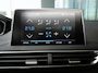 Peugeot 3008 1.6 e-THP Allure | Automaat | Panoramadak / schuifkantel| Trekhaak | Achteruitrij Camera | Navigatie | Carplay | Climate/Cruise Control | LED Koplampen