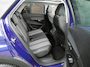 Peugeot 3008 1.6 e-THP Allure | Automaat | Panoramadak / schuifkantel| Trekhaak | Achteruitrij Camera | Navigatie | Carplay | Climate/Cruise Control | LED Koplampen