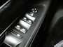 Peugeot 3008 1.6 e-THP Allure | Automaat | Panoramadak / schuifkantel| Trekhaak | Achteruitrij Camera | Navigatie | Carplay | Climate/Cruise Control | LED Koplampen