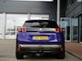 Peugeot 3008 1.6 e-THP Allure | Automaat | Panoramadak / schuifkantel| Trekhaak | Achteruitrij Camera | Navigatie | Carplay | Climate/Cruise Control | LED Koplampen