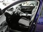 Peugeot 3008 1.6 e-THP Allure | Automaat | Panoramadak / schuifkantel| Trekhaak | Achteruitrij Camera | Navigatie | Carplay | Climate/Cruise Control | LED Koplampen