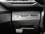 Peugeot 3008 1.6 e-THP Allure | Automaat | Panoramadak / schuifkantel| Trekhaak | Achteruitrij Camera | Navigatie | Carplay | Climate/Cruise Control | LED Koplampen