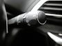 Peugeot 3008 1.6 e-THP Allure | Automaat | Panoramadak / schuifkantel| Trekhaak | Achteruitrij Camera | Navigatie | Carplay | Climate/Cruise Control | LED Koplampen