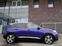 Peugeot 3008 1.6 e-THP Allure | Automaat | Panoramadak / schuifkantel| Trekhaak | Achteruitrij Camera | Navigatie | Carplay | Climate/Cruise Control | LED Koplampen