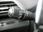 Peugeot 3008 1.6 e-THP Allure | Automaat | Panoramadak / schuifkantel| Trekhaak | Achteruitrij Camera | Navigatie | Carplay | Climate/Cruise Control | LED Koplampen