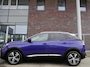 Peugeot 3008 1.6 e-THP Allure | Automaat | Panoramadak / schuifkantel| Trekhaak | Achteruitrij Camera | Navigatie | Carplay | Climate/Cruise Control | LED Koplampen