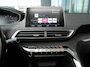 Peugeot 3008 1.6 e-THP Allure | Automaat | Panoramadak / schuifkantel| Trekhaak | Achteruitrij Camera | Navigatie | Carplay | Climate/Cruise Control | LED Koplampen