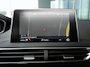 Peugeot 3008 1.6 e-THP Allure | Automaat | Panoramadak / schuifkantel| Trekhaak | Achteruitrij Camera | Navigatie | Carplay | Climate/Cruise Control | LED Koplampen