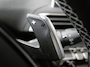 Peugeot 3008 1.6 e-THP Allure | Automaat | Panoramadak / schuifkantel| Trekhaak | Achteruitrij Camera | Navigatie | Carplay | Climate/Cruise Control | LED Koplampen