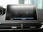 Peugeot 3008 1.6 e-THP Allure | Automaat | Panoramadak / schuifkantel| Trekhaak | Achteruitrij Camera | Navigatie | Carplay | Climate/Cruise Control | LED Koplampen