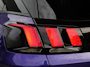 Peugeot 3008 1.6 e-THP Allure | Automaat | Panoramadak / schuifkantel| Trekhaak | Achteruitrij Camera | Navigatie | Carplay | Climate/Cruise Control | LED Koplampen