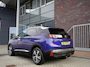Peugeot 3008 1.6 e-THP Allure | Automaat | Panoramadak / schuifkantel| Trekhaak | Achteruitrij Camera | Navigatie | Carplay | Climate/Cruise Control | LED Koplampen