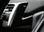 Peugeot 3008 1.6 e-THP Allure | Automaat | Panoramadak / schuifkantel| Trekhaak | Achteruitrij Camera | Navigatie | Carplay | Climate/Cruise Control | LED Koplampen