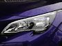 Peugeot 3008 1.6 e-THP Allure | Automaat | Panoramadak / schuifkantel| Trekhaak | Achteruitrij Camera | Navigatie | Carplay | Climate/Cruise Control | LED Koplampen