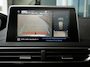 Peugeot 3008 1.6 e-THP Allure | Automaat | Panoramadak / schuifkantel| Trekhaak | Achteruitrij Camera | Navigatie | Carplay | Climate/Cruise Control | LED Koplampen