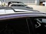 Peugeot 3008 1.6 e-THP Allure | Automaat | Panoramadak / schuifkantel| Trekhaak | Achteruitrij Camera | Navigatie | Carplay | Climate/Cruise Control | LED Koplampen