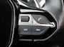 Peugeot 3008 1.6 e-THP Allure | Automaat | Panoramadak / schuifkantel| Trekhaak | Achteruitrij Camera | Navigatie | Carplay | Climate/Cruise Control | LED Koplampen