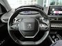 Peugeot 3008 1.6 e-THP Allure | Automaat | Panoramadak / schuifkantel| Trekhaak | Achteruitrij Camera | Navigatie | Carplay | Climate/Cruise Control | LED Koplampen