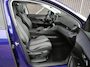 Peugeot 3008 1.6 e-THP Allure | Automaat | Panoramadak / schuifkantel| Trekhaak | Achteruitrij Camera | Navigatie | Carplay | Climate/Cruise Control | LED Koplampen