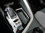 Peugeot 3008 1.6 e-THP Allure | Automaat | Panoramadak / schuifkantel| Trekhaak | Achteruitrij Camera | Navigatie | Carplay | Climate/Cruise Control | LED Koplampen