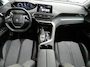 Peugeot 3008 1.6 e-THP Allure | Automaat | Panoramadak / schuifkantel| Trekhaak | Achteruitrij Camera | Navigatie | Carplay | Climate/Cruise Control | LED Koplampen