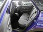 Peugeot 3008 1.6 e-THP Allure | Automaat | Panoramadak / schuifkantel| Trekhaak | Achteruitrij Camera | Navigatie | Carplay | Climate/Cruise Control | LED Koplampen