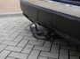 Peugeot 3008 1.6 e-THP Allure | Automaat | Panoramadak / schuifkantel| Trekhaak | Achteruitrij Camera | Navigatie | Carplay | Climate/Cruise Control | LED Koplampen