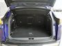 Peugeot 3008 1.6 e-THP Allure | Automaat | Panoramadak / schuifkantel| Trekhaak | Achteruitrij Camera | Navigatie | Carplay | Climate/Cruise Control | LED Koplampen