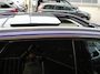 Peugeot 3008 1.6 e-THP Allure | Automaat | Panoramadak / schuifkantel| Trekhaak | Achteruitrij Camera | Navigatie | Carplay | Climate/Cruise Control | LED Koplampen