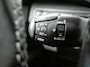 Peugeot 3008 1.6 e-THP Allure | Automaat | Panoramadak / schuifkantel| Trekhaak | Achteruitrij Camera | Navigatie | Carplay | Climate/Cruise Control | LED Koplampen