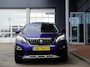 Peugeot 3008 1.6 e-THP Allure | Automaat | Panoramadak / schuifkantel| Trekhaak | Achteruitrij Camera | Navigatie | Carplay | Climate/Cruise Control | LED Koplampen