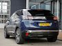 Peugeot 3008 1.6 HYbrid 180 Allure Pack Business | 19 inch | Automaat | Achteruitrijcamera | Electronic climate control | Navigatie systeem