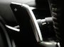 Peugeot 3008 1.6 HYbrid 180 Allure Pack Business | 19 inch | Automaat | Achteruitrijcamera | Electronic climate control | Navigatie systeem