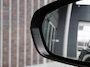 Peugeot 3008 1.6 HYbrid 180 Allure Pack Business | 19 inch | Automaat | Achteruitrijcamera | Electronic climate control | Navigatie systeem