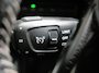 Peugeot 3008 1.6 HYbrid 180 Allure Pack Business | 19 inch | Automaat | Achteruitrijcamera | Electronic climate control | Navigatie systeem