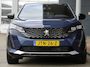 Peugeot 3008 1.6 HYbrid 180 Allure Pack Business | 19 inch | Automaat | Achteruitrijcamera | Electronic climate control | Navigatie systeem