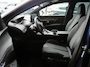 Peugeot 3008 1.6 HYbrid 180 Allure Pack Business | 19 inch | Automaat | Achteruitrijcamera | Electronic climate control | Navigatie systeem