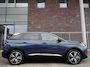 Peugeot 3008 1.6 HYbrid 180 Allure Pack Business | 19 inch | Automaat | Achteruitrijcamera | Electronic climate control | Navigatie systeem