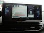 Peugeot 3008 1.6 HYbrid 180 Allure Pack Business | 19 inch | Automaat | Achteruitrijcamera | Electronic climate control | Navigatie systeem